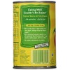 Del Monte, Sliced Peaches, Yellow Cling Peaches in Heavy Syrup,