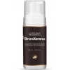 BrowXenna Brow Shampoo de 30 ml; para aplicación de Henna