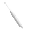 High Frequency Skin Therapy Wand Professional Anti Aging Tightening Skin