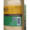 Pinerite Powdered Hand Soap