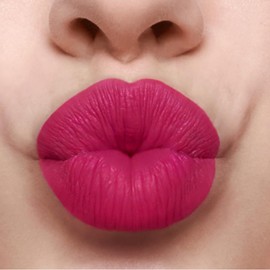 Cyzone Labial Studio Look Mate, Rose Ibiza, 6ml