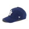 Fanatics Toronto Maple Leafs Twill Hat One Size Fits Most