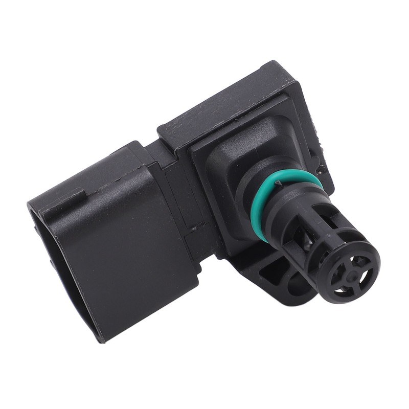 Intake Manifold Pressure Temperature Sensor 2897334 Map Air Boost Sensor