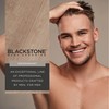 Blackstone Men's Grooming Aluminum-Free Deodorant - All Day Odor Protection