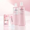 Wella Professionals Shinefinity 08/98 Cool Silver Pearl 60 ml Pack