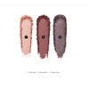 Bobbi Brown Eye Shadow Trio, It's Magic
