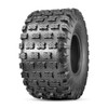 OBOR Advent ATV Tire - 22x11-9, 6 Ply GNCC Champion