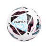 Cawila Liga Triton FT Football | Match Ball Size 5