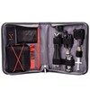 D'Addario Accessories Guitar Maintenance Kit - Guitar Tool Kit -