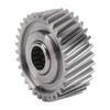 Mid Drive Motor Gear Replacement Upgrade Version Mid Motor Metal