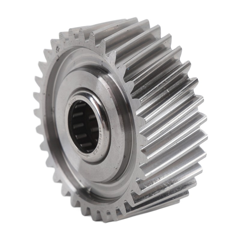 Mid Drive Motor Gear Replacement Upgrade Version Mid Motor Metal