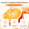 Vitamin C Skincare Kit - 2X Toners & 1x Serum