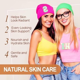 LA.PERSONAL Crema Para Manchas Oscuras: Cuerpo, Axilas, Rodillas, Codos, Línea Del Bikini Y Cara Interna De Los Muslos. Hidrata El Cuerpo Para Mujeres