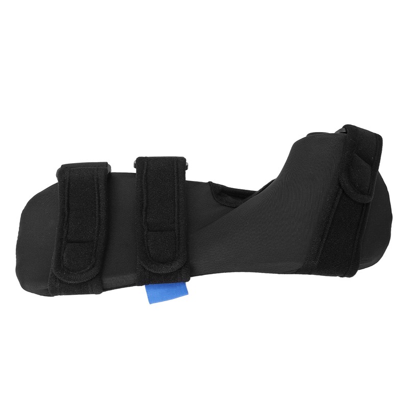 Carpal Tunnel Wrist Stable Safe Night Support Brace Hand Splint