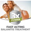 Balanitis Soap for Men, Care & Relief from Balanitis Symptoms: