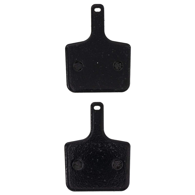 NICHE Brake Pad Set for Polaris Indy 850 800 Switchback