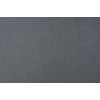 XXL Muslin Scarf for Men and Women (Grey)