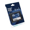 Patriot P210 128GB SSD 2.5" SATA III 6GB/s Internal Solid