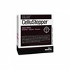 NHCO 뉴트리션 NHCO 셀루스테퍼 56 캡슐 및 56 캡슐 NHCO Nutrition NHCO Celusteppers 56 Capsules and 56 Capsules