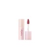 A'pieu A&rsquo;pieu Juicy Pang Dewy Glow Tint Mini 2g -