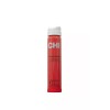 Chi Helmet Head Extra Firm Hair Spray Hold Level 5