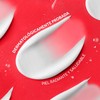 Crema facial Pond's Rejuveness de día 400 g