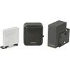 Seco-Larm E-931CS22RRCQ Enforcer NIR Retro-Reflective Entry Alert System, Up to