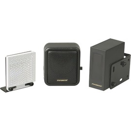 Seco-Larm E-931CS22RRCQ Enforcer NIR Retro-Reflective Entry Alert System, Up to 22 ft of Sensing Range, Speaker Volume Adjustment, Adjustable Sounding Time, 9VDC Adapter Included