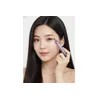 넘버즈인 9번 NAD+레티놀 볼륨톡스 아이크림 10ml NAD+ Retinol Volume Tox