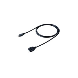 Mitutoyo 06AGL021 DIGIMATIC Cable(2M)