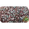 Professional Bonsai Fertilizer 16-4-8 by Prorganics (6 Months nutrients Supply)