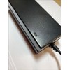 DIXIETREE Replacement 26V 2.3A AC-DC Adaptor Power Supply for Tunturi