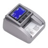Denomination Money Counter Machine Small Commercial Handheld Bill Counting Machine