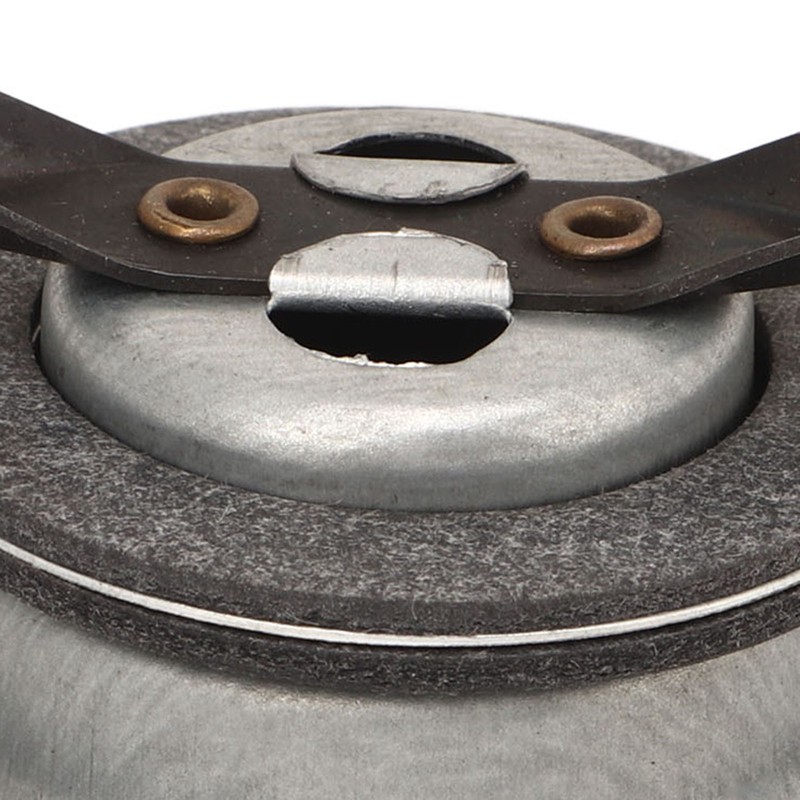 Oil Breather Cap Valve Cover Steel Material Replacement for Chevy