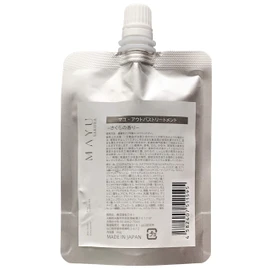 [365plus] Mayu Sakura Scented autobasutori-tomento whites