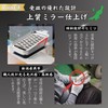 Ideal Grater Tsubamesanjo Shinkansha Grater