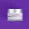 Theraderm Gentle Moisturizer for Sensitive Skin