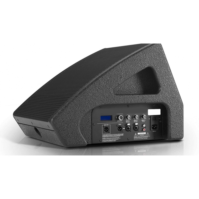 GRANOTONE Spray Grade Speaker Paint Black Texture Coating for Speaker