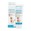 I Provenzali Thalasso Body Cream 200 ml