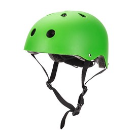 Aublinto Bicycle Helmet for Children, Balance Bike Helmet, Suitable for Boys and Girls, Bicycle Helmet for Daily Use, Skateboard Helmet Men Women, Skateboard Riding Helmet, Skateboard Helmet