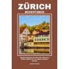ZÜRICH REISEFÜHRER