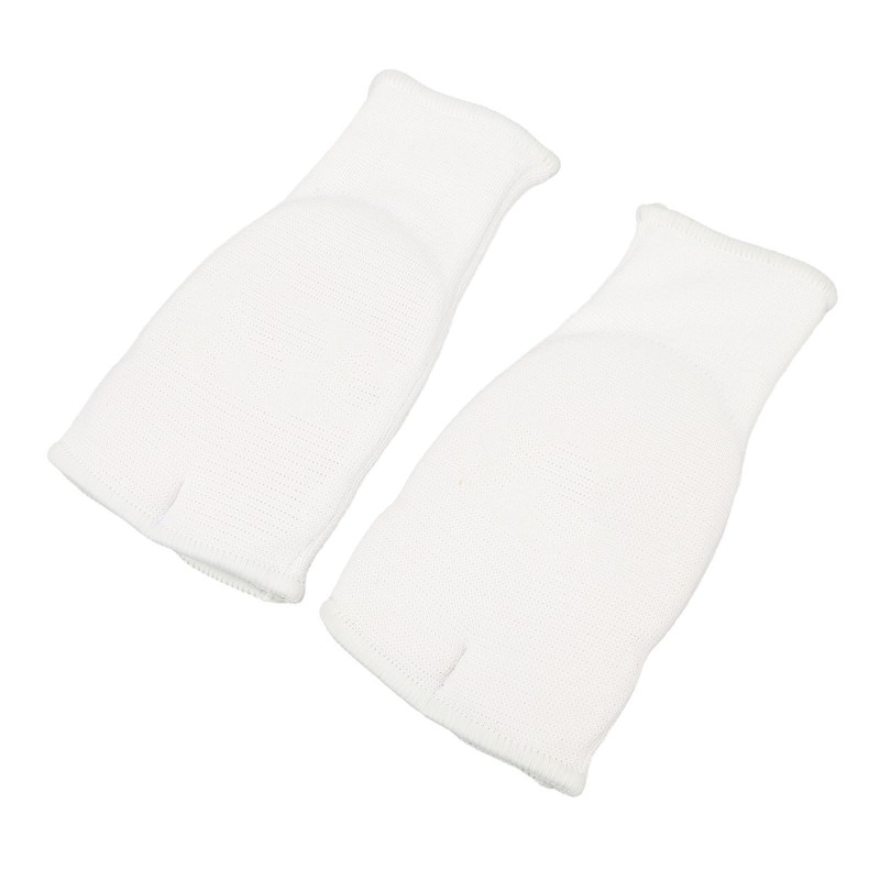 Boxing Gloves Hand Wraps Nylon Gel Anti Slip Half Finger