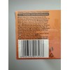 Loyd Fruit Tea Pineapple & Pear Flavored, 20 teabags (Pack