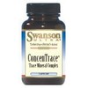Swanson ULT CONCENTRACE Trace MIN CMP 60 VC