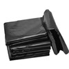 Trash Bags | Garbage Bags Camping Potty Bags - Wastebasket