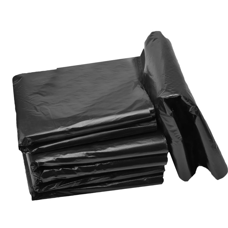 Trash Bags | Garbage Bags Camping Potty Bags - Wastebasket