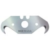 IVY Classic 11173 Heavy Duty Roofing Hook Blades, 5-Pack