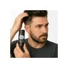 Cera Para Peinar Polvo Volumen Mate 20g - The Shave