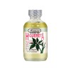 Imperial Phamark Aceite Higuereta 2oz (Pack of 3) w/Free Nail