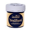 2 x La Riche Directions Semi-Permanent Hair Colour 88 ml